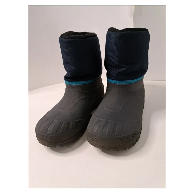 Doposci Blu Decathlon N 30/31