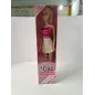 Bambola Tipo Barbie Nuova -  D
