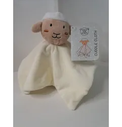 Dou Dou Pecorella Nuovo