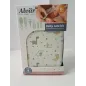 Kit Per La Cura Del Bebè Alvar Baby Nuovo