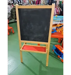 Lavagna MÅLA In Legno