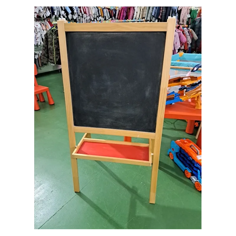 Lavagna MÅLA In Legno