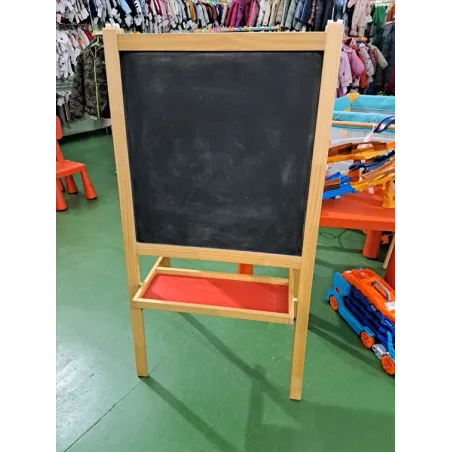 Lavagna MÅLA In Legno