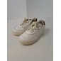 Scarpe Primigi In Pelle Usate Pochissimo N 24