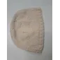 Cappello 50% Lana 3/6 M