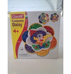 Gioco Chiodini Qurcetti