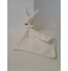 Dou Dou Morbidissimo Coniglietto