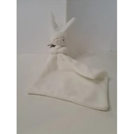 Dou Dou Morbidissimo Coniglietto