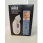 Aspiratore Nasale Braun Mai Usato Aspiratore Nasale Braun Mai Usato