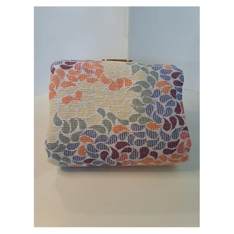 Fascia Colorata Lenny Lamb 100% Cotone Fascia Colorata Lenny Lamb 100% Cotone