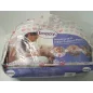Cuscino Allattamneto Boppy Cuoricini