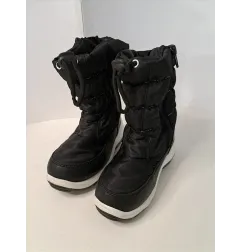 Doposci Neri Cortina N 27