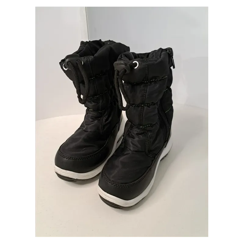 Doposci Neri Cortina N 27