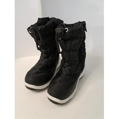 Doposci Neri Cortina N 27