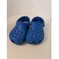Ciabatte Crocs Blu N 25/26 - C9