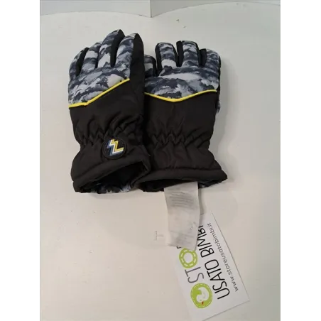 Guanti Neve / Montagna 6 A