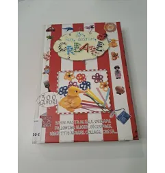 Libro Dire Fare Decorare Creare