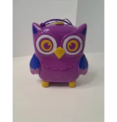 Polly Pocket Gufetto