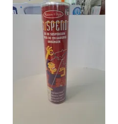 Gioco Di Equilibrio In Sispensione Nuovo Melissa & Doug Suspend