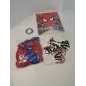 Kit Compleanno Spiderman