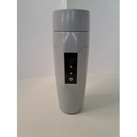 Thermos Rauwseul Scaldaliquidi Da Auto Con Adattatore