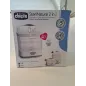 Sterilizzatore Chicco