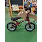 Balance Bike Chicco Rossa