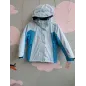 Giacca Montagna / Neve Azzurra CMP 5/6 A - 116 CM