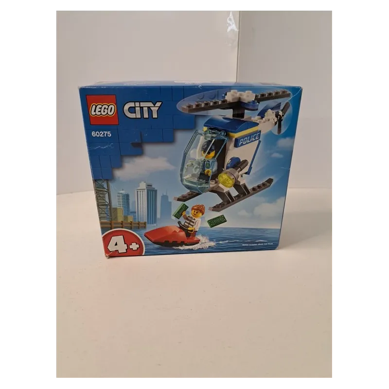 Doposci Viola Unicorni N 23