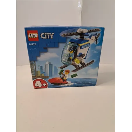 Doposci Viola Unicorni N 23