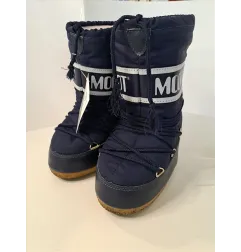 Doposci Blu Moon Boot N 27/30
