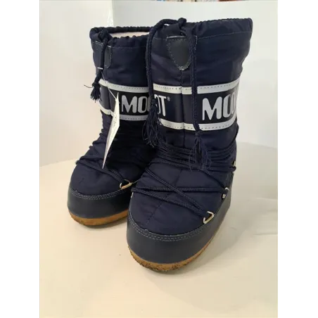 Doposci Blu Moon Boot N 27/30