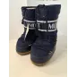 Doposci Blu Moon Boot N 27/30