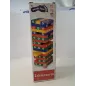 Gioco Torre In Legno Tipo Jenga