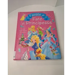 Libro Il Fantastico Viaggio Del Signor Acqua