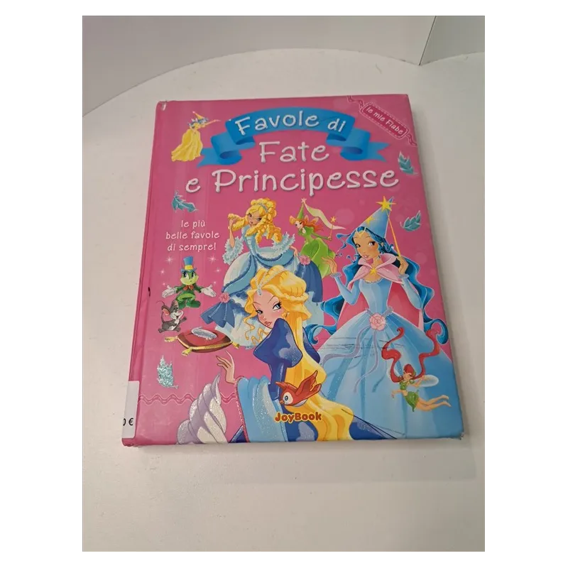 Libro Il Fantastico Viaggio Del Signor Acqua