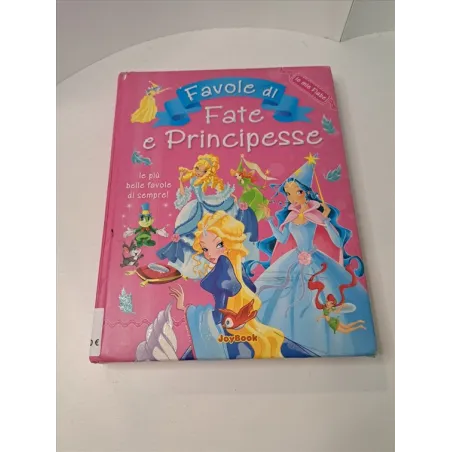Libro Il Fantastico Viaggio Del Signor Acqua
