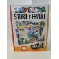 Gioco Inventa Storie e Favole Headu