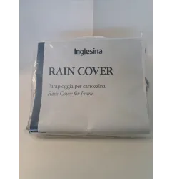 Parapioggia Navicella Inglesina