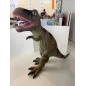 Dinosauro T Rex XXL Morbido