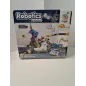 Gioco Robotics DeltaBot Nuovo