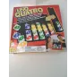 Gioco Uno Quattro