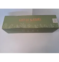 Braccio Giostrina Per Culla In Legno Gift Of Nature