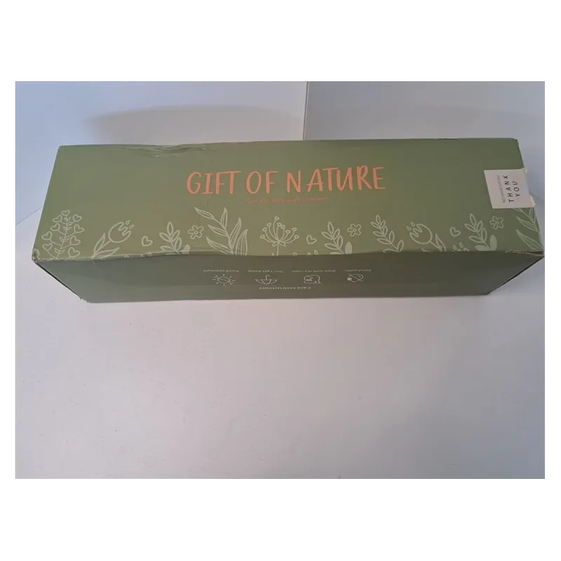 Braccio Giostrina Per Culla In Legno Gift Of Nature