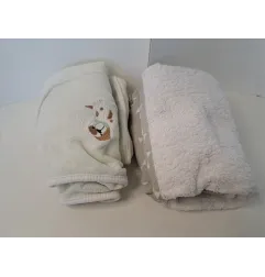 Coprifasciatoio 2 PZ