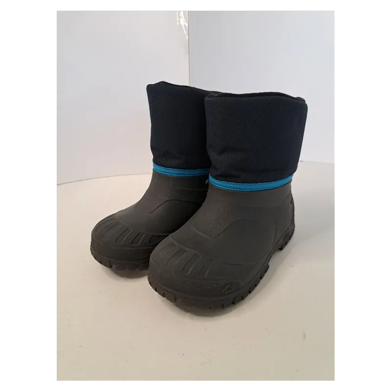 Doposci Decathlon N 26/27