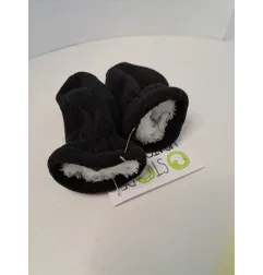 Guanti Per Piccolini