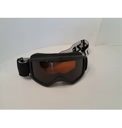 Maschera Sci / Snowboard Wed'ze