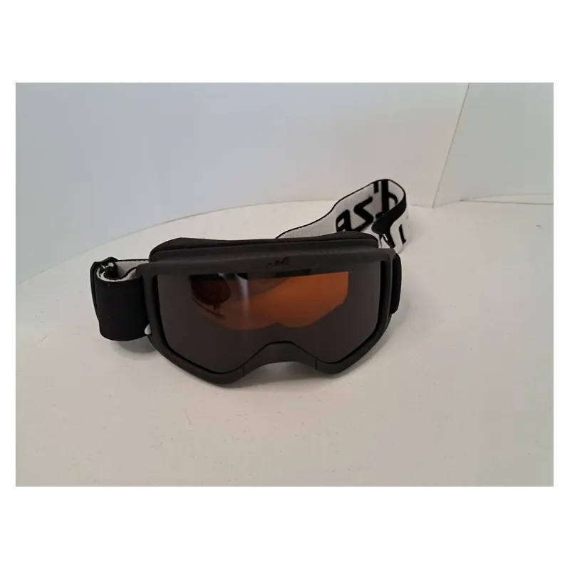 Maschera Sci / Snowboard Wed'ze