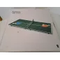 Ping Pong Da Tavolo
